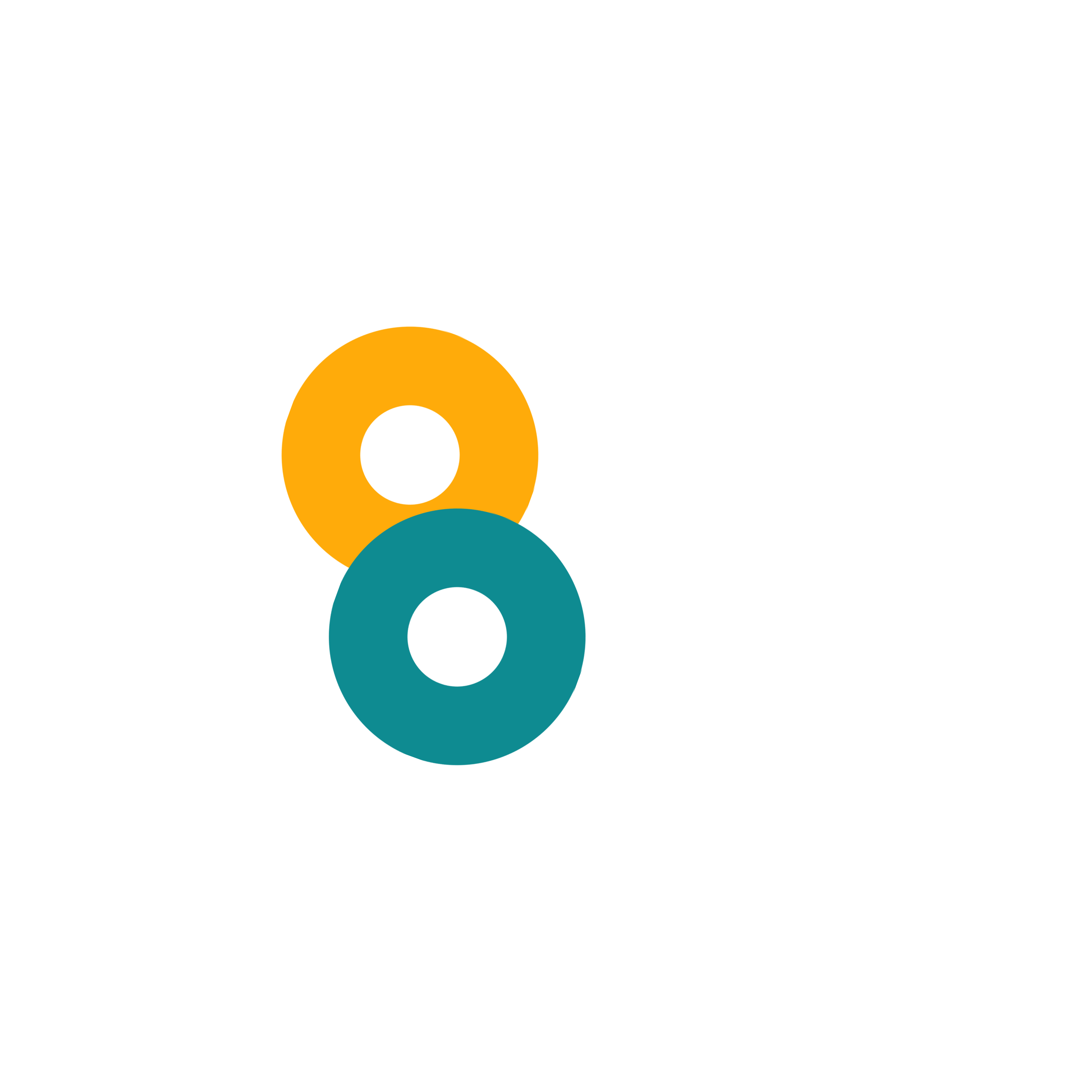 ViapValves